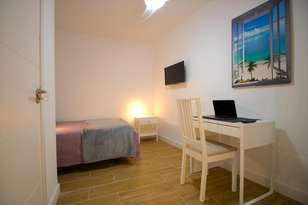 Gasthof Palmas Smart