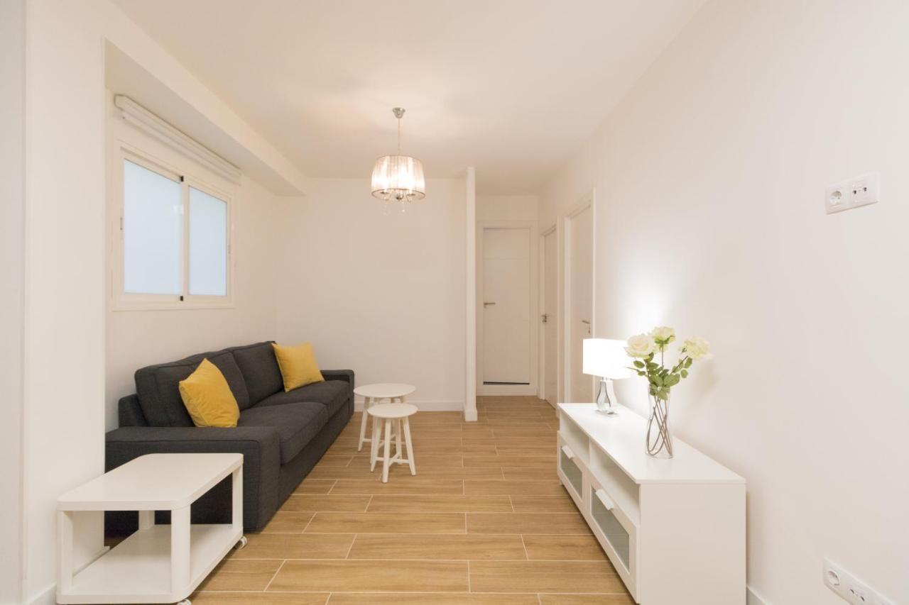 Palmas Smart * Las Palmas de Gran Canaria